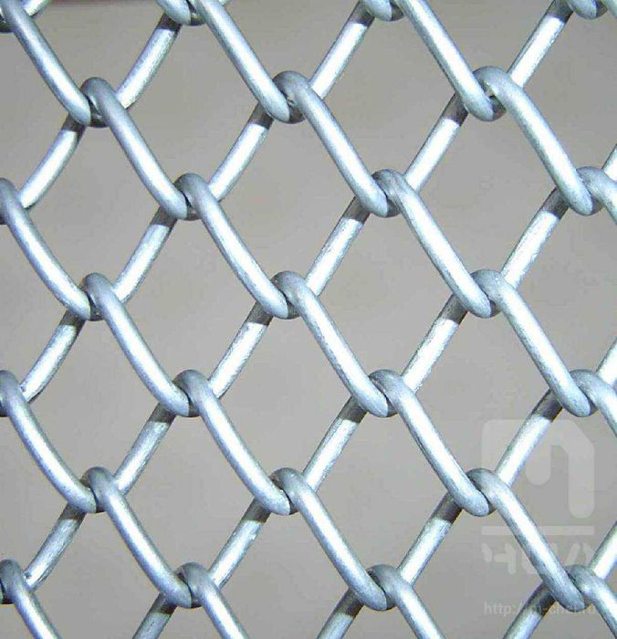 Еврозабор, 3D Евросетка, Дорожная сетка, Рабица сетка