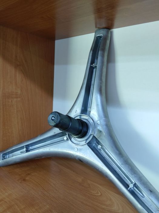 Запчасти для стиральных машин