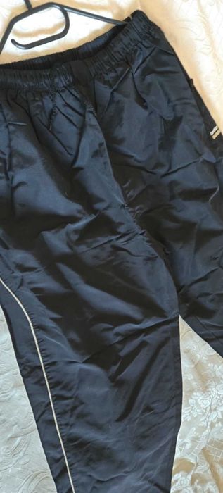 Мъжки шушляков панталон LOTTO