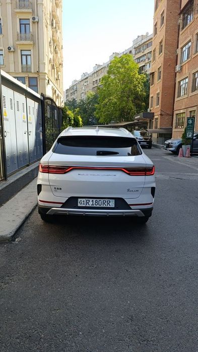 Arenda nasiya sovoda bev song pilus