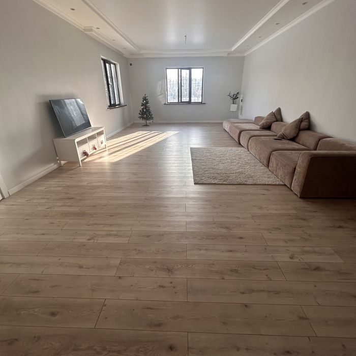 Сдам дом в аренду