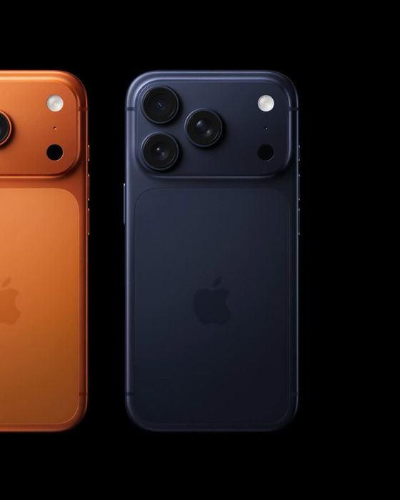 IPHONE 17 PRO MAX в рассрочку/ Nasiya savdo