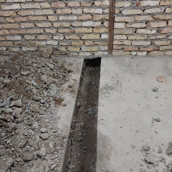 Перфоратор услуги алмазние бурение Perforator , almazniy bur barcha bu