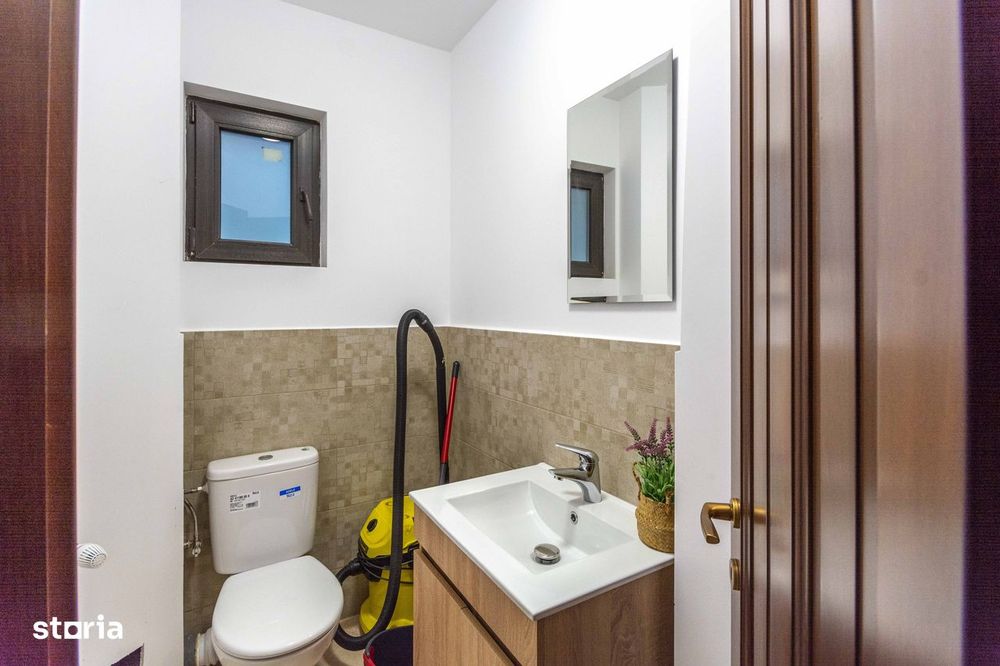 Kiseleff - Averescu, spatiu birouri premium! Locatie de prestigiu!