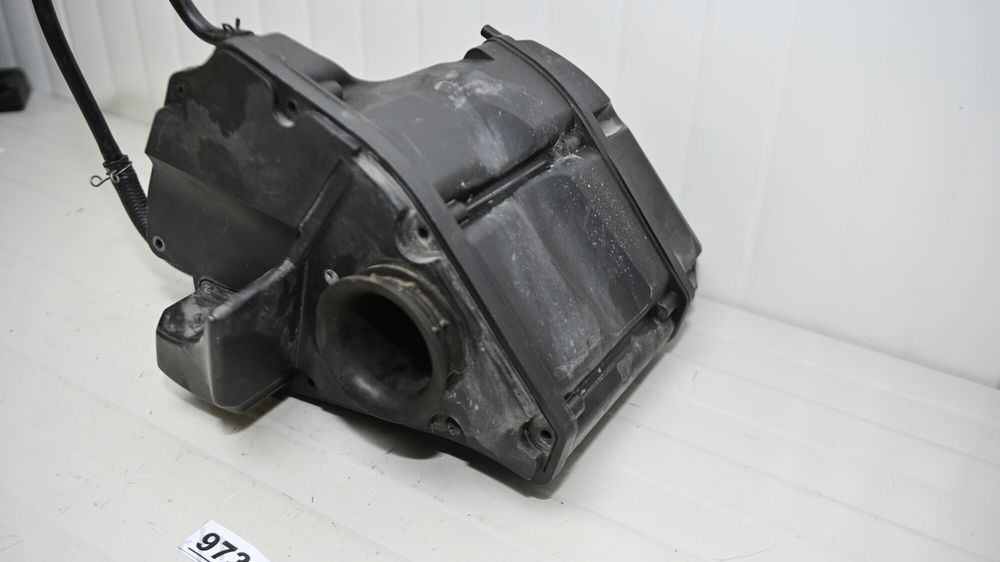 Yamaha MT03 2006 2014 Carcasa filtru de aer airbox