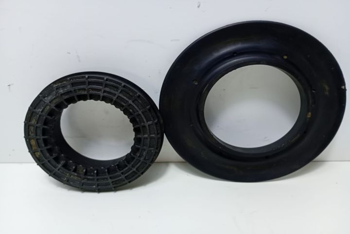 Rulment sarcina amortizor fata A2123220284 Mercedes-Benz E-Class W212