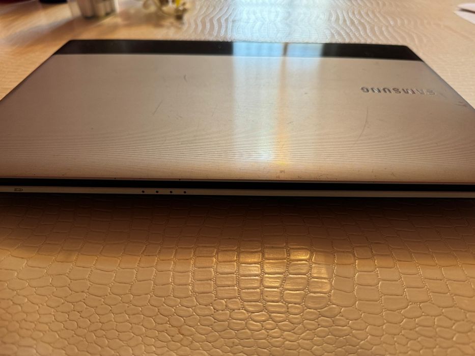 Ноутбук мышка сумка