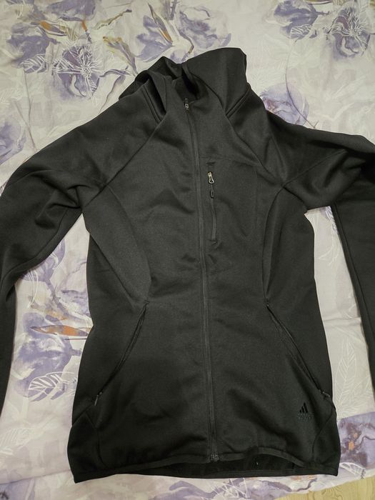 Дамски суитчър Adidas