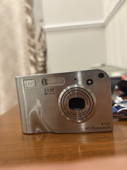 Фотоапарат сатыладыыыы11