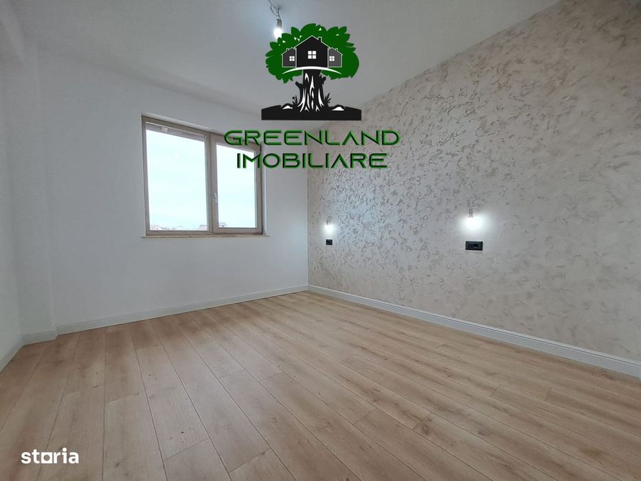 Casa 4 Cam, INTABULATA,Finisaje PREMIUM, 106 mp UTILI, Rediu/V.Lupului