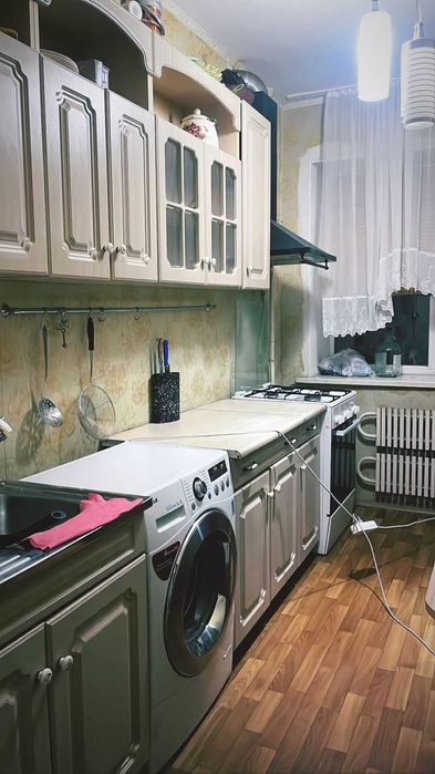 болме (комната) жалга берыледы