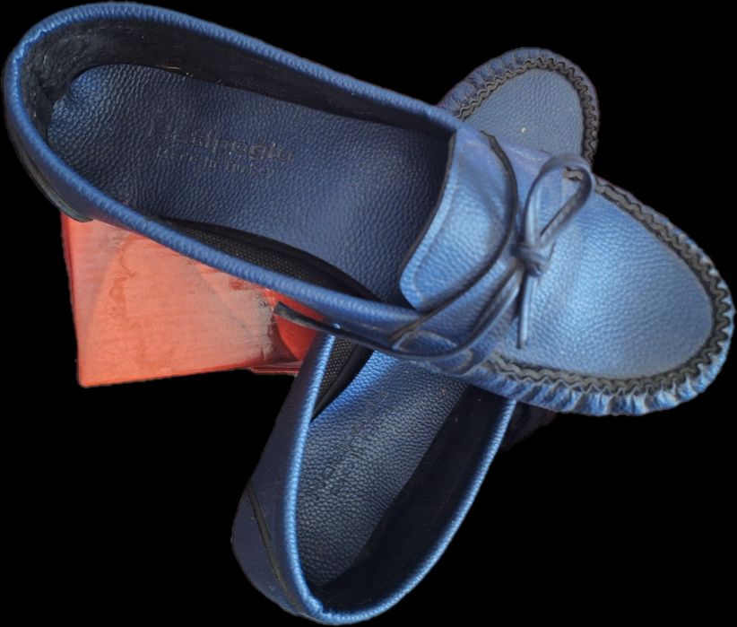 Туфли женские   .