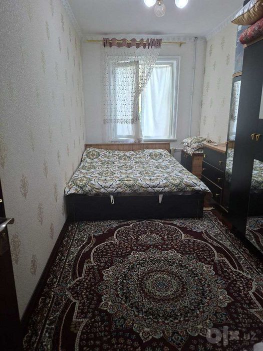 Юнусабад-7 2-1-4