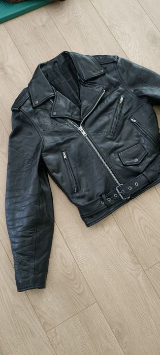 Мото екипировка различни модели и размери