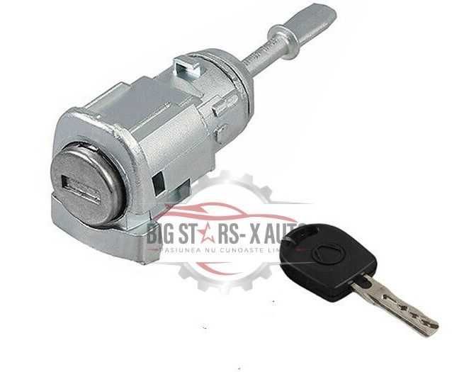 Butuc usa Volkswagen Skoda Seat stanga sau dreapta sau set