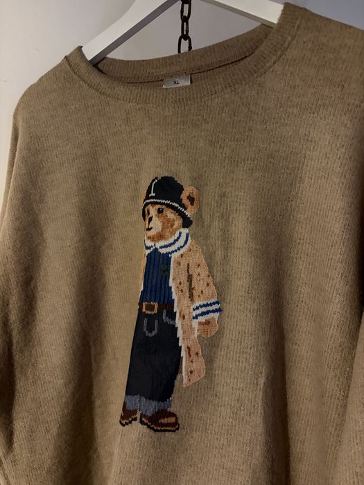 Мека и удобна модерна блуза