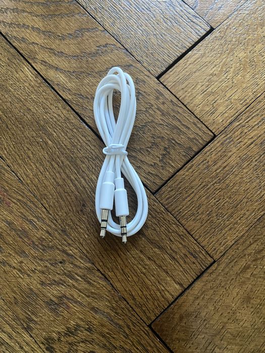 Скарт кабел, Скарт разклонител и др.