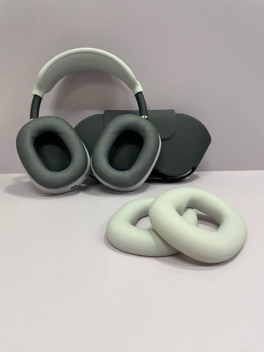 Air pods Max2 / #СР25555