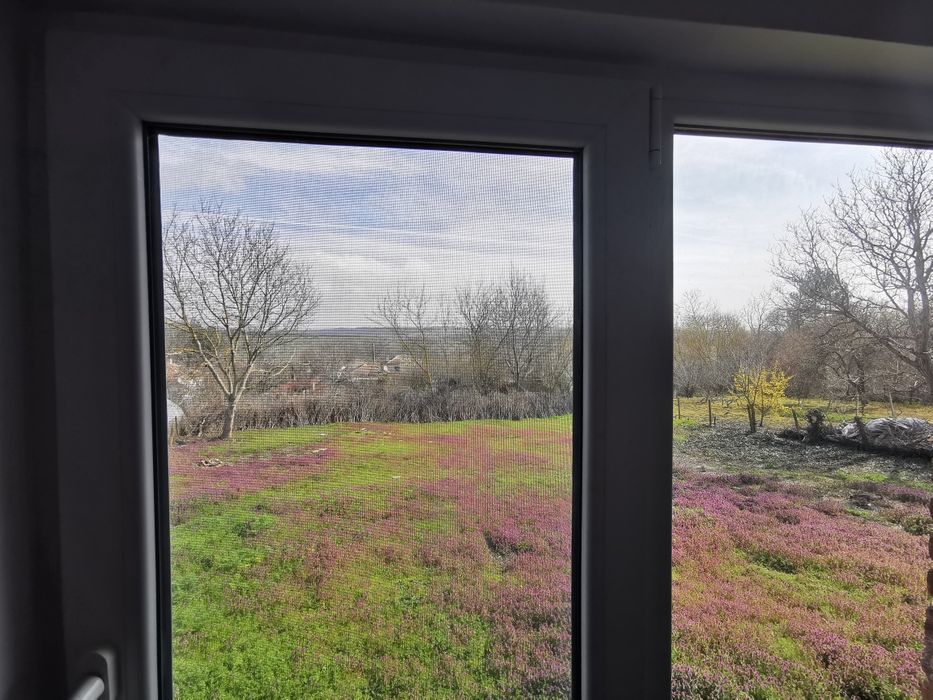 Къща в село Дюлево обл. Бургас