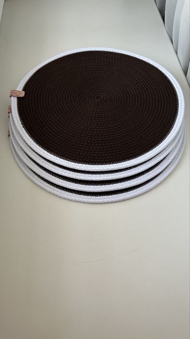 Сервировка стола