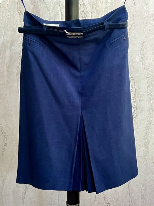 Продаётся женская одежда 44 размера