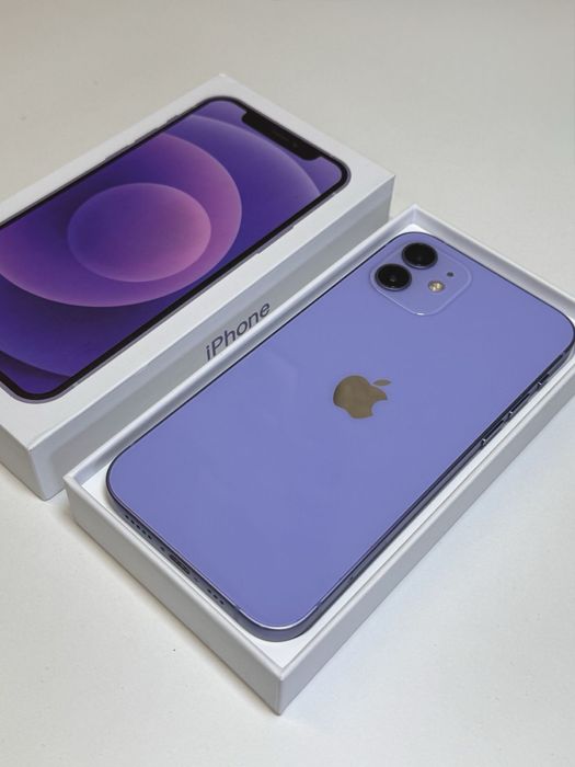 Айфон 12 идеал 87 акб