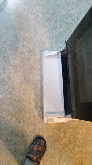 Газовая плита Terra