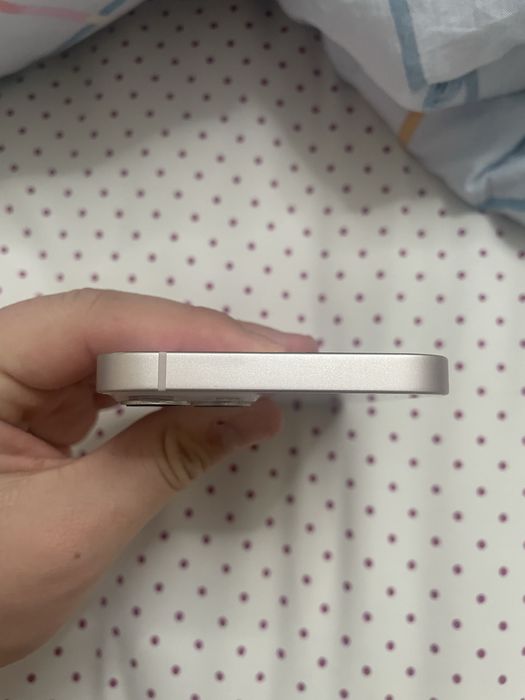 iphone 13 256 GB Pink