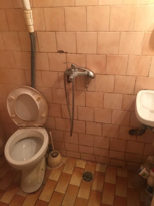 Дава се под наем Едностаен апартамент в Пловдив, Център - 50 кв.м за 153 € - Снимка #5