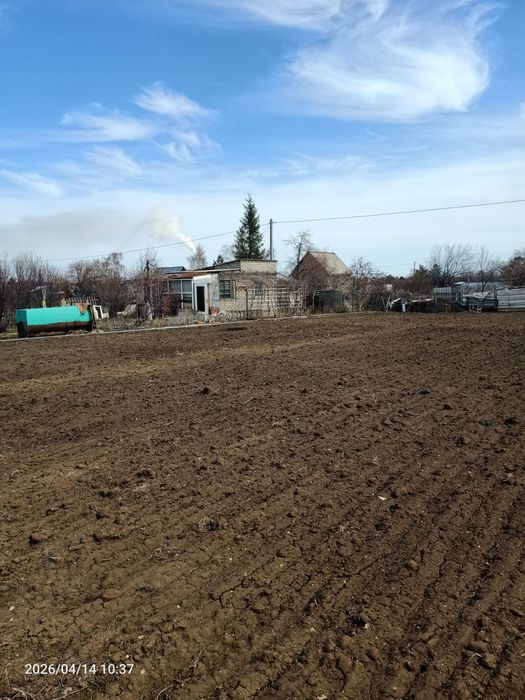 Продам дачу дачу