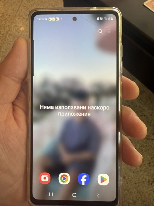 Samsung s 20 fe телефон