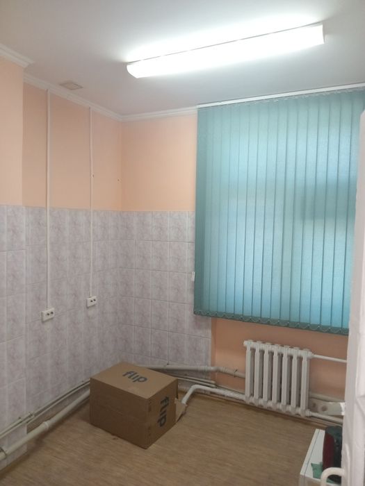 Сдам в Субаренду