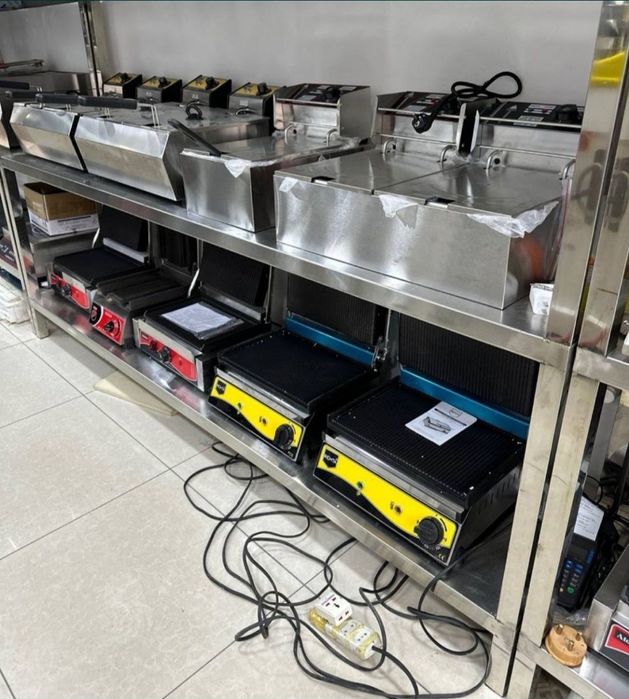 Toster tostir Тостер тостер Лаваш izgara Tostr toster tostir