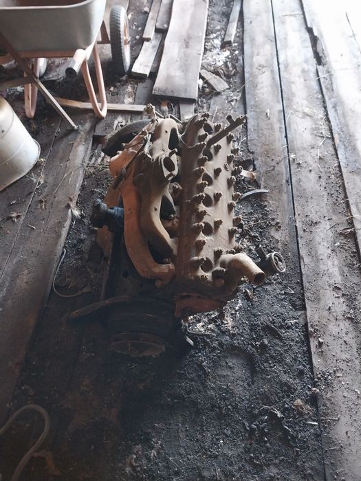 Мотор газ 52 полной звоните