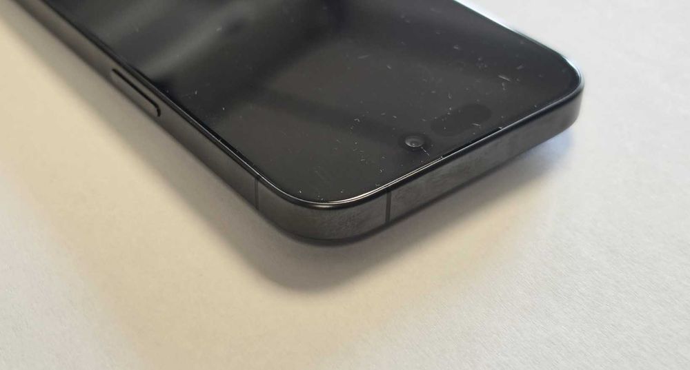 Iphone 15 Pro 512GB 79%BH