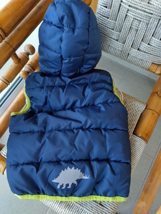 Детски грейки размер 98