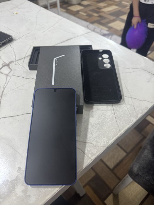 Галакси с 25 128 г