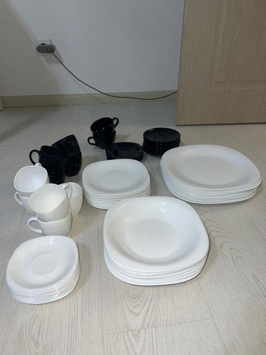 продам посуду разная