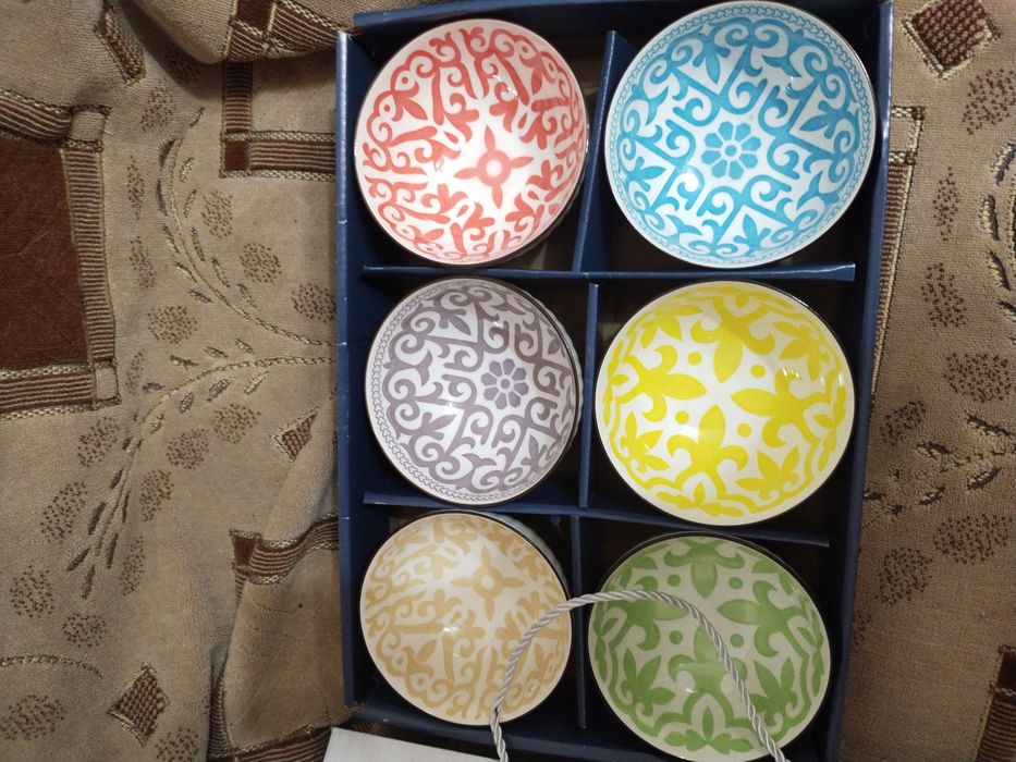 Продам пиала пиала