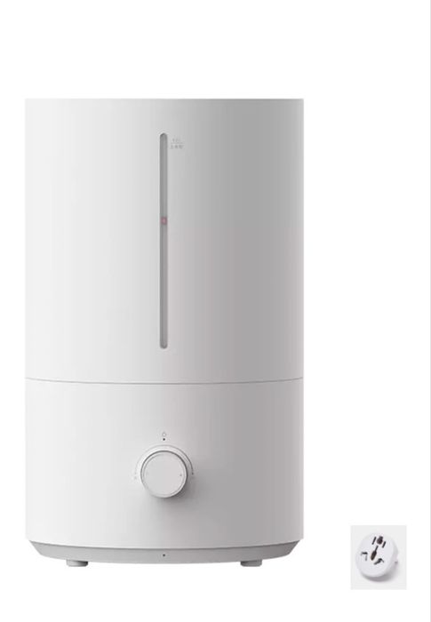 Продам увлажнитель воздуха