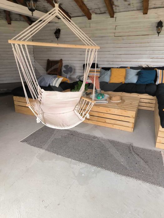 Къща в с. Асен, 64777