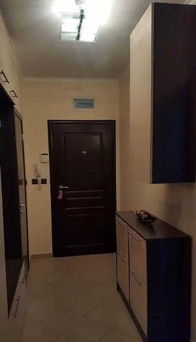 Дава се под наем Тристаен апартамент в София, Сухата река - 108 кв.м за 571.2 € - Снимка #12