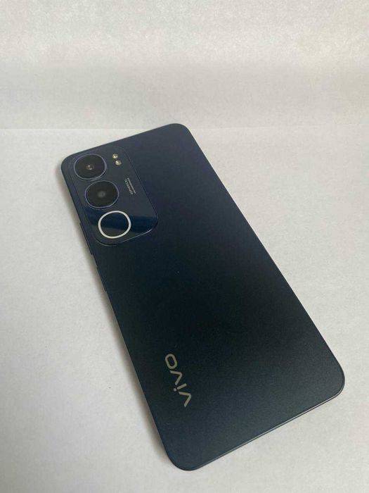Vivo Y19s ((Алматы)) 938852