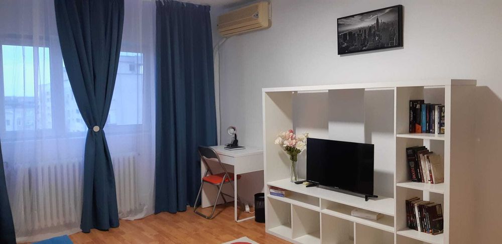 imobiliare vanzari