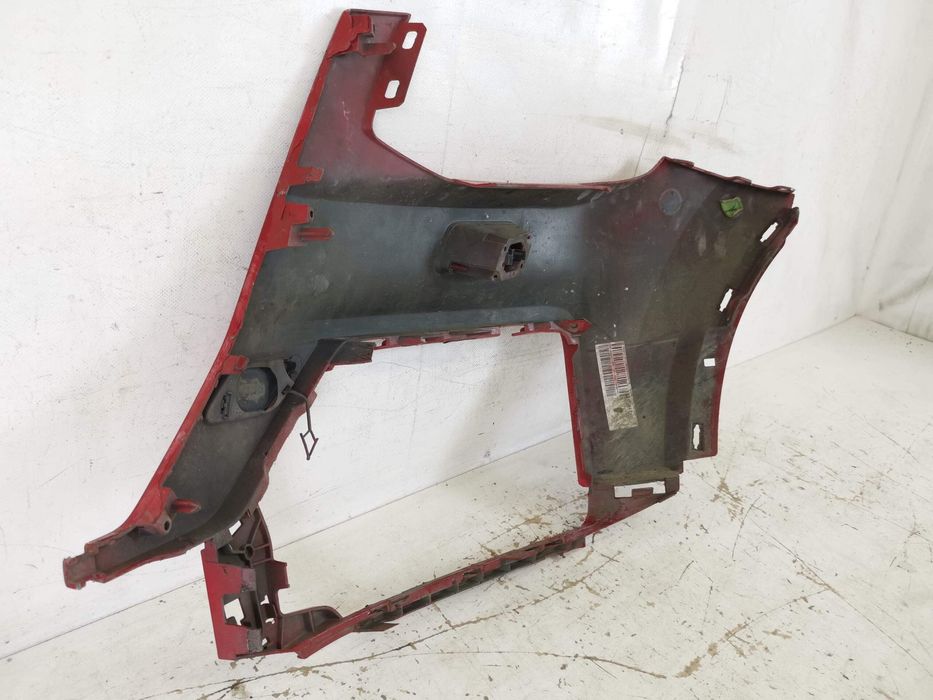 Ауди СКю2 / Audi SQ2 1 [ - ] Оригинален, в добро състояние