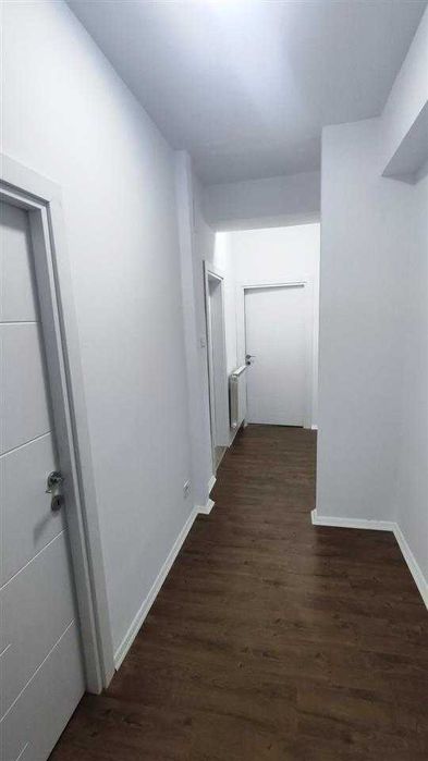 Дава се под наем Тристаен апартамент в Пловдив, Тракия - 81 кв.м за 341.7 € - Снимка #8