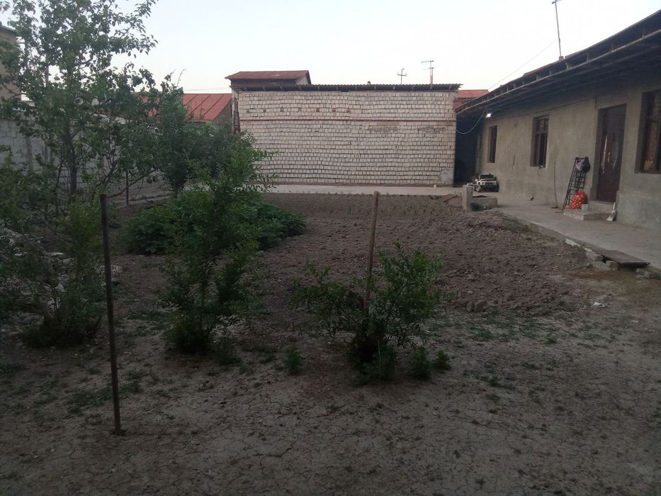 Уй сотлади кибрай