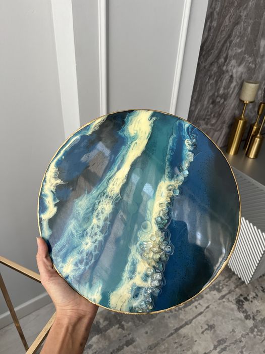 Декор для дома