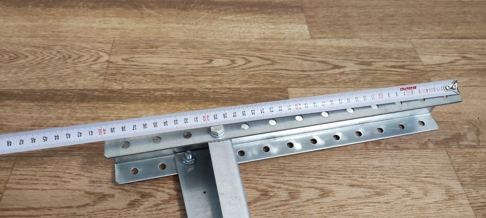 Продам кронштейн для кондиционера