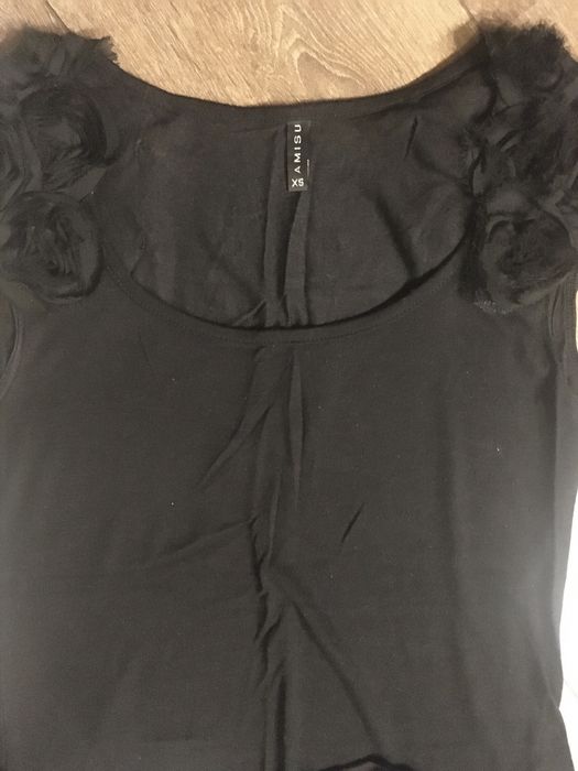 Страхотни тениски с къс и дълъг ръкав